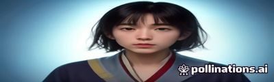 成人内容平台隐私安全测评专题封面，蓝色数字安全盾牌图形设计