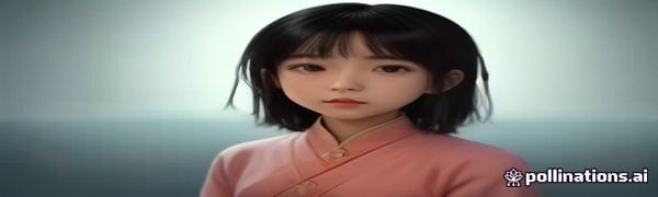 日本成人影视制作团队在摄影棚内进行专业灯光布置，呈现日韩三级AV产业的工业化制作流程