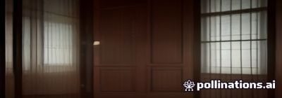 日本映画倫理機構会议室内评审委员讨论新版评级标准，专业严肃氛围，日韩三级评级制度改革相关