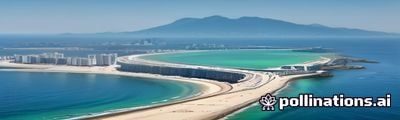 日本AV产业2026年度趋势分析专题封面，深色背景数据可视化风格