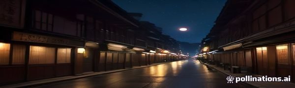 现代都市夜景中两位成年人在咖啡馆窗边对话，呈现日韩三级都市情感类作品的当代城市叙事氛围