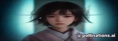 网络安全研究人员在暗色调办公室内分析成人内容平台安全漏洞数据，日韩三级平台安全研究场景