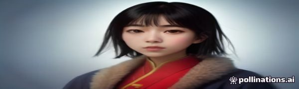艺术电影放映厅内观众观看韩国限制级艺术实验影片，体现日韩三级艺术实验类作品的小众影院发行模式