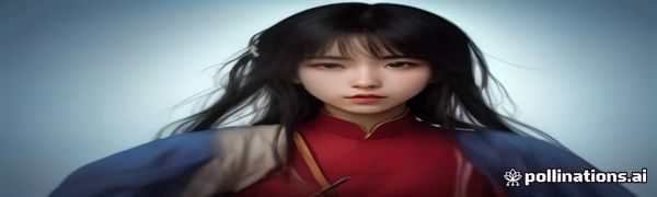 韩国成人院线电影拍摄现场，导演与摄影师在昏黄灯光下讨论镜头构图，日韩三级叙事类作品的专业制作氛围