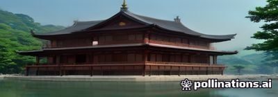 韩国首尔电影振兴委员会外景，现代建筑风格，韩国日韩三级分级制度主管机构