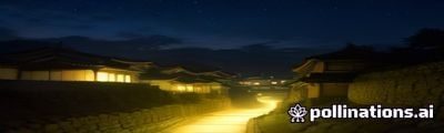 韩国청불级电影年度盘点专题封面，电影胶片与首尔城市夜景合成画面